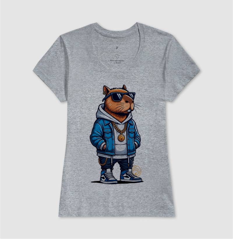 Camisa 17