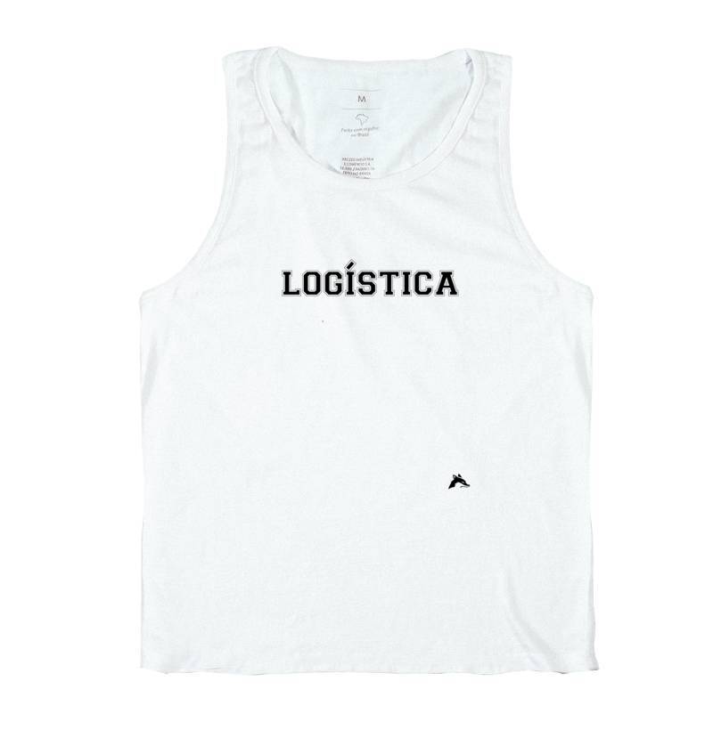 Regata Logística Classic