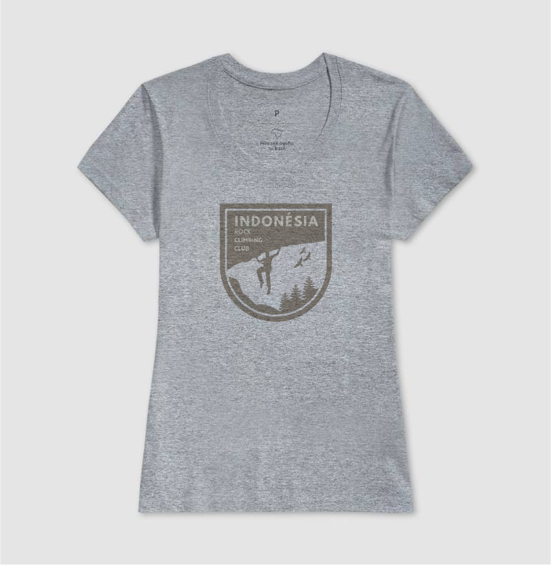 Camisa 18