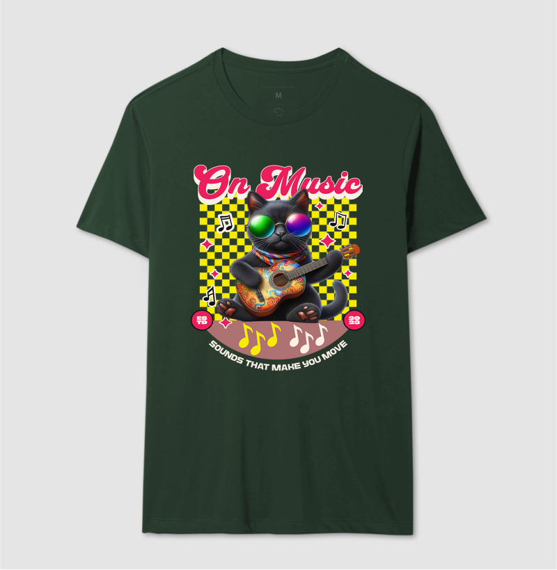 Camisa 14