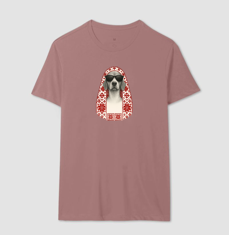 Camisa 19