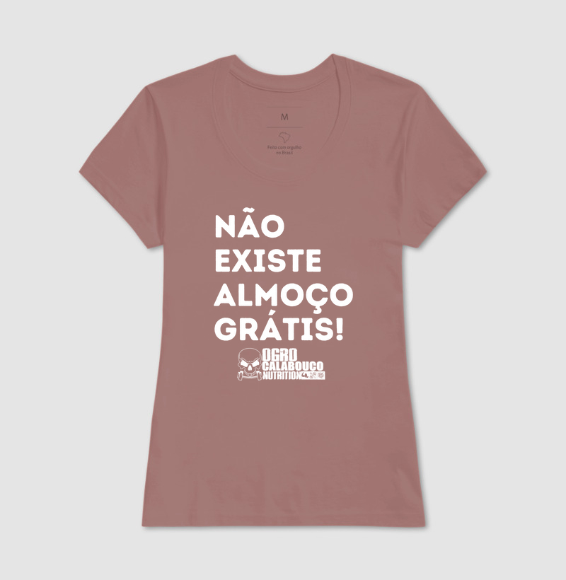 Camisa 19