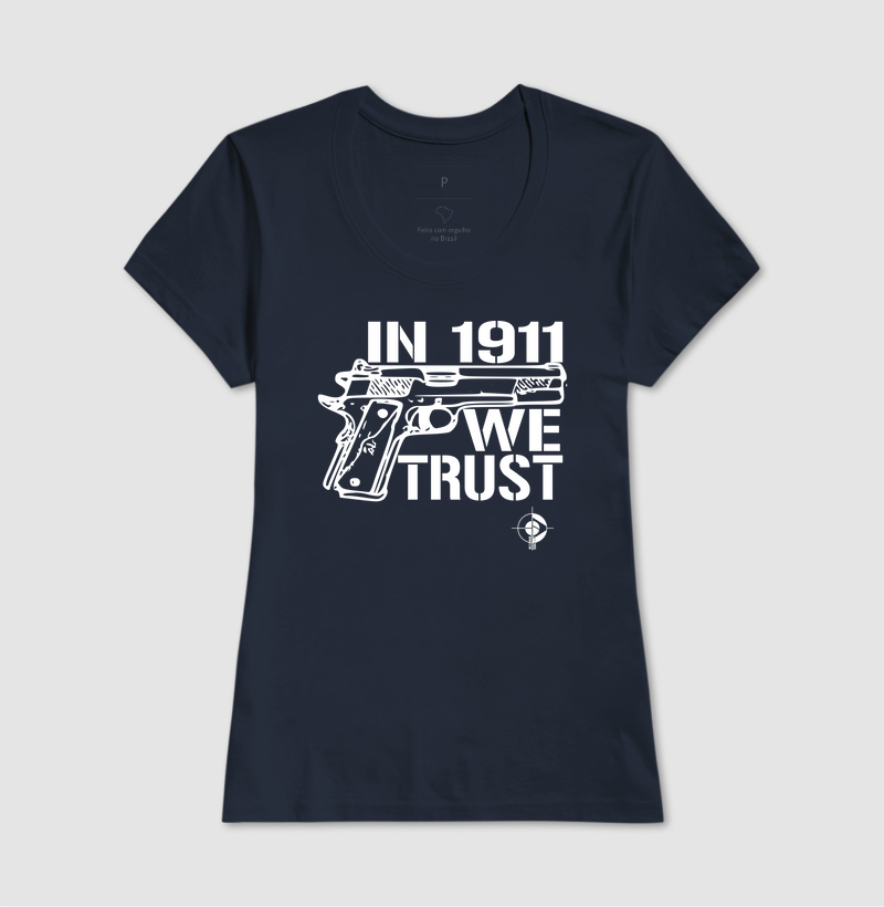 Camisa 17