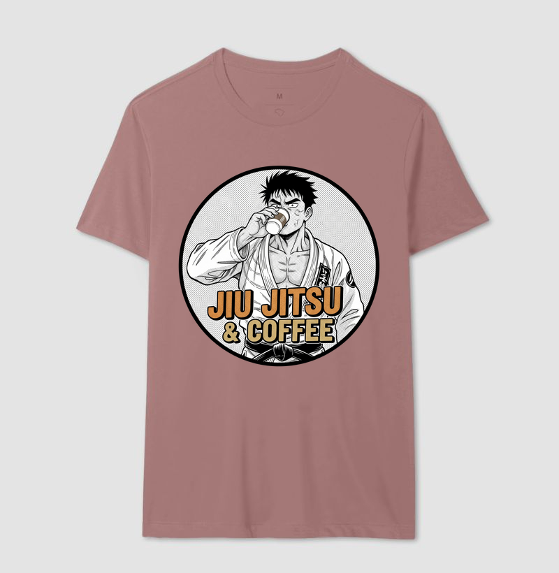 Camisa 19