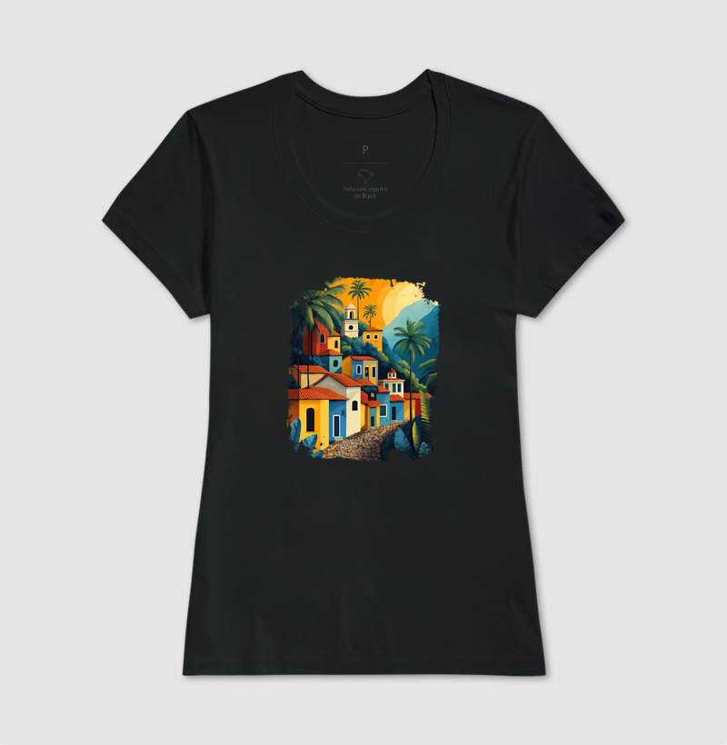 Camisa 14