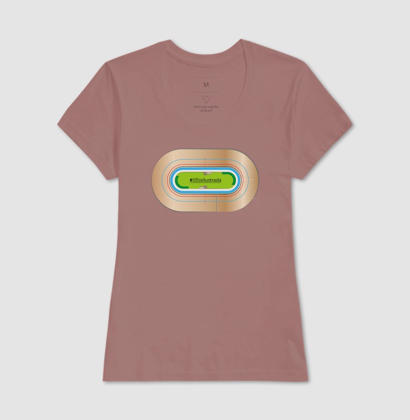 Camisa 18