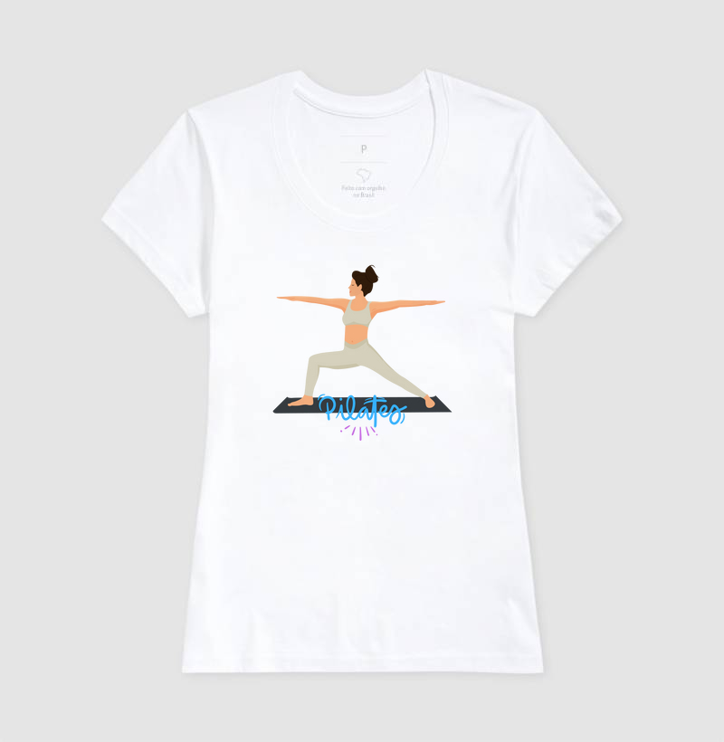 Camisa 17