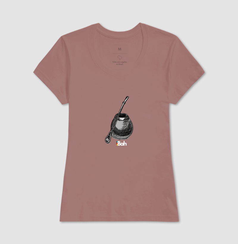 Camisa 19