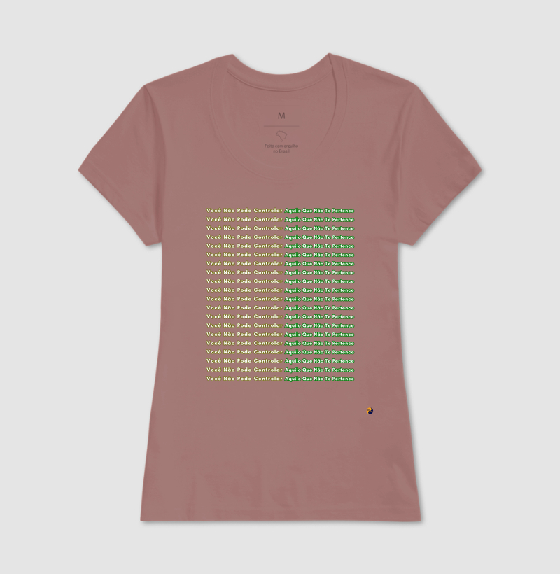 Camisa 18
