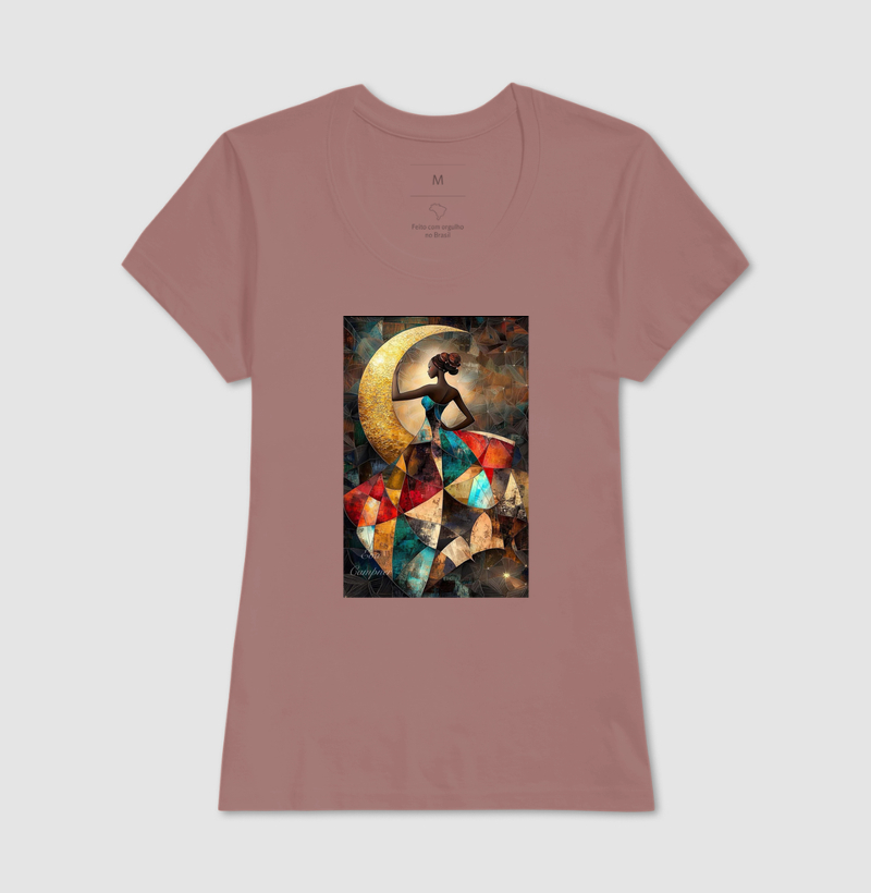 Camisa 17