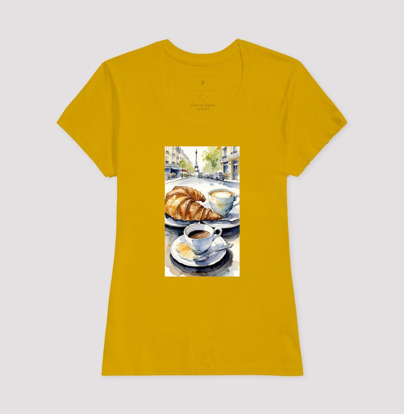 Camisa 14