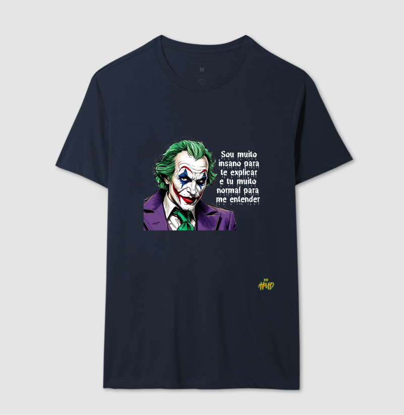 Camisa 28