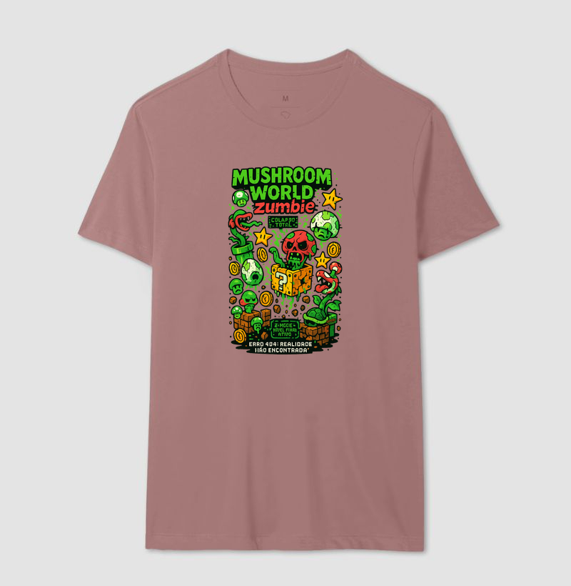 Camisa 15