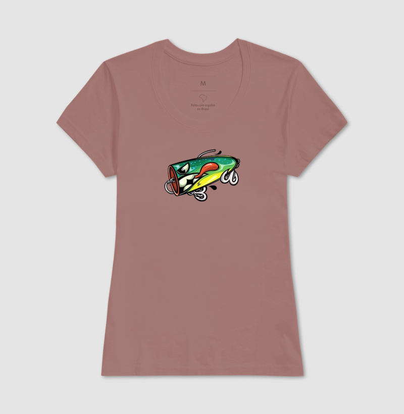 Camisa 15