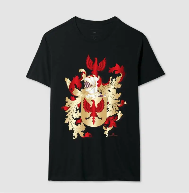 Camisa 14