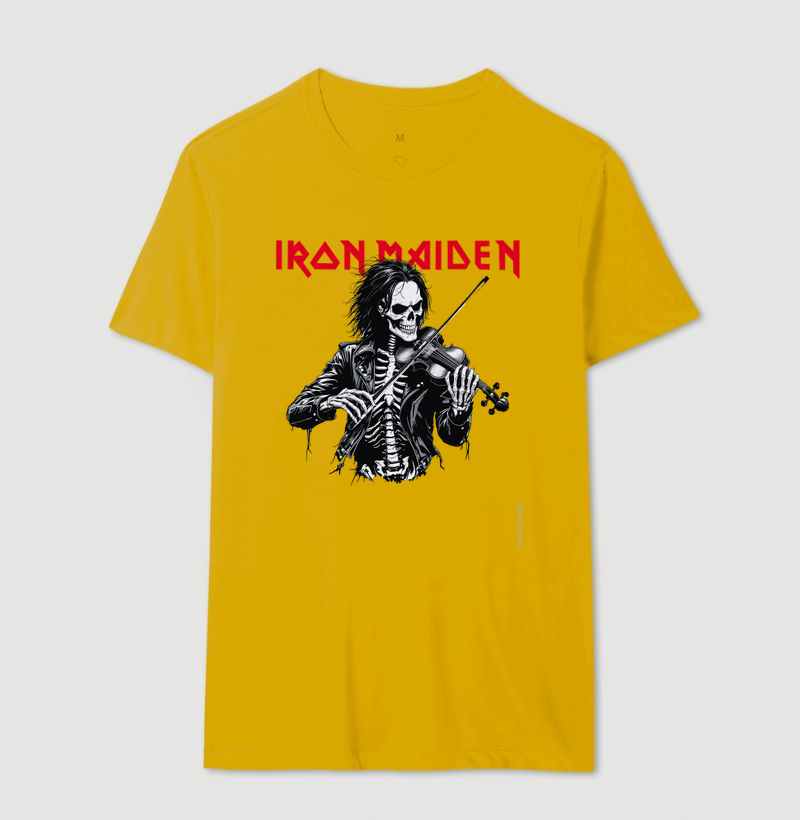 Camisa 15