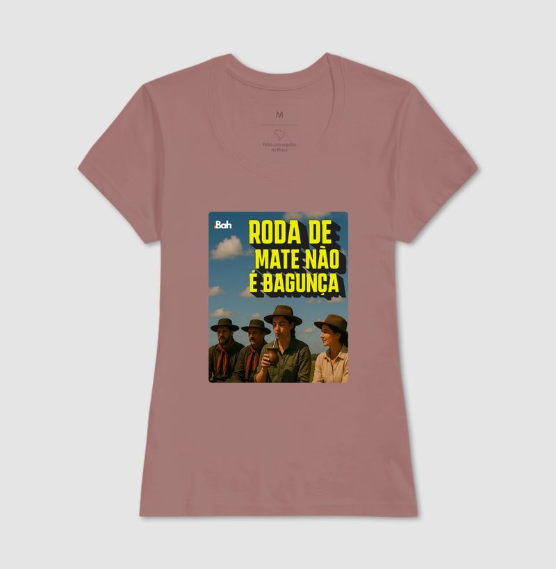Camisa 17