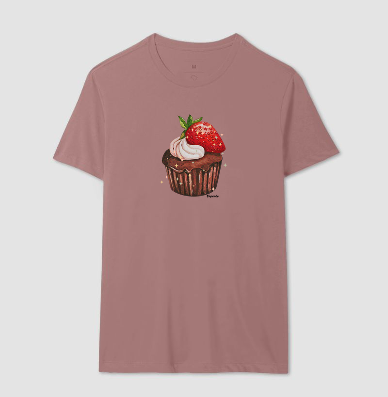 Camisa 19