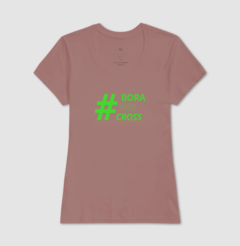 Camisa 18