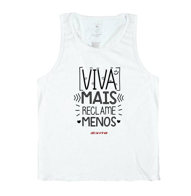 Citações português 17