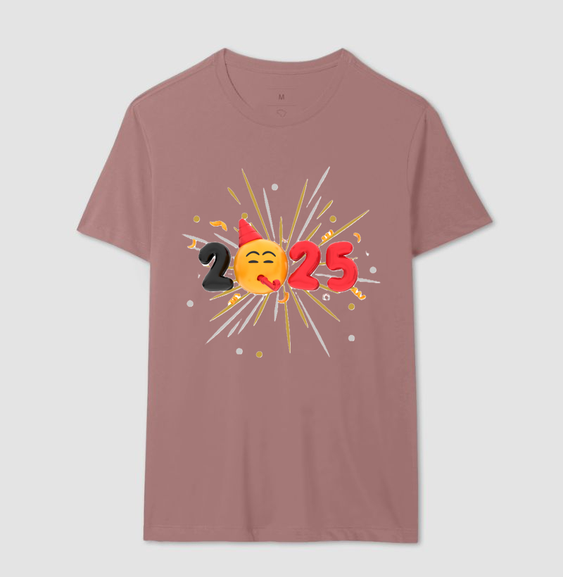 Camisa 18
