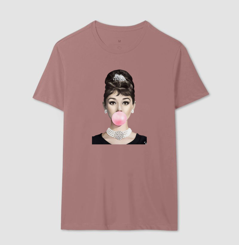 Camisa 17