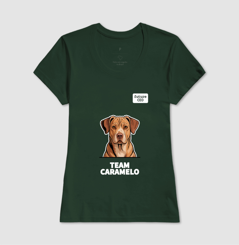Camisa 15