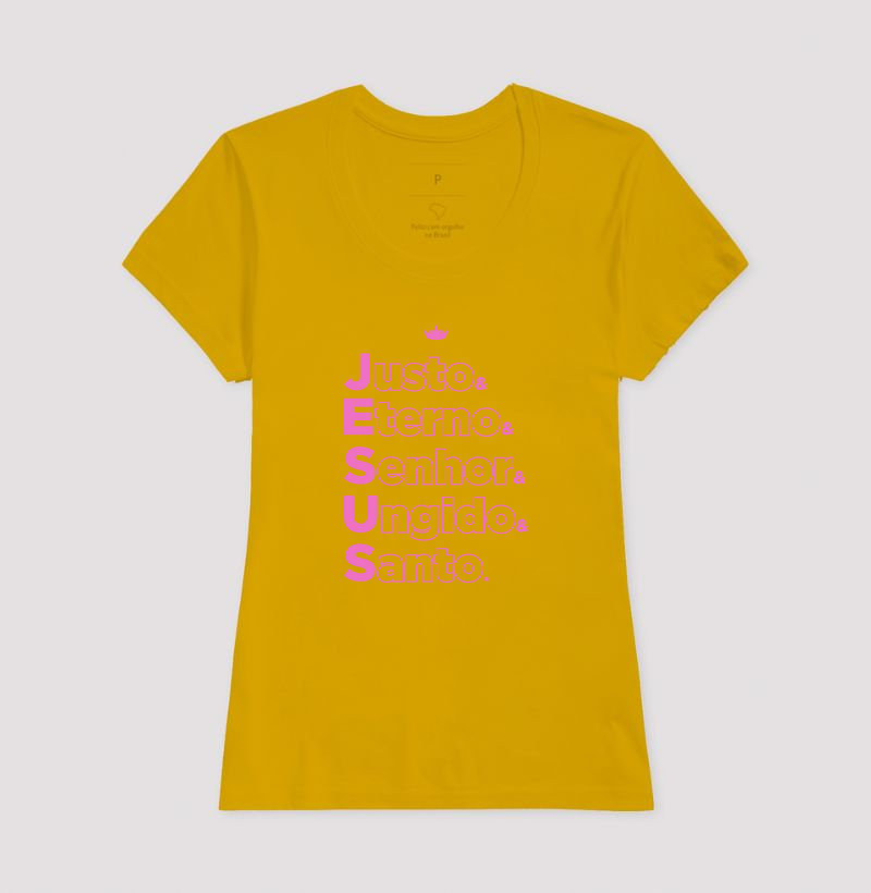 Camisa 17