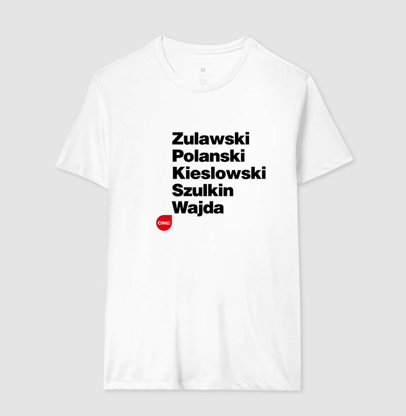 Camisa 14