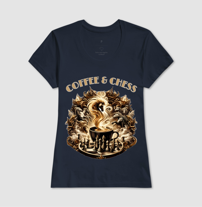 Camisa 17