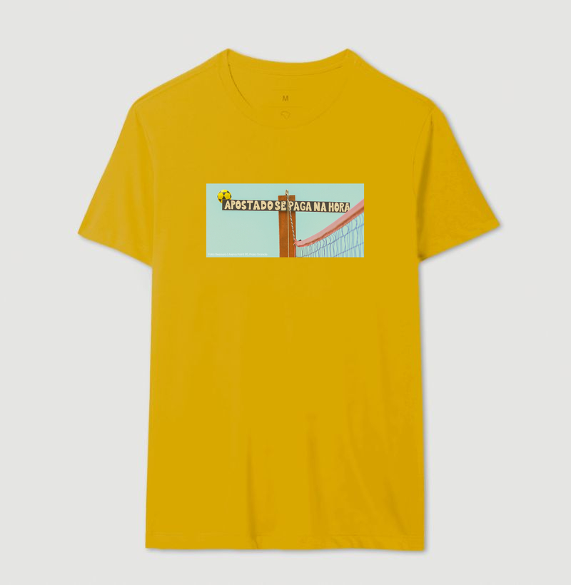 Camisa 14