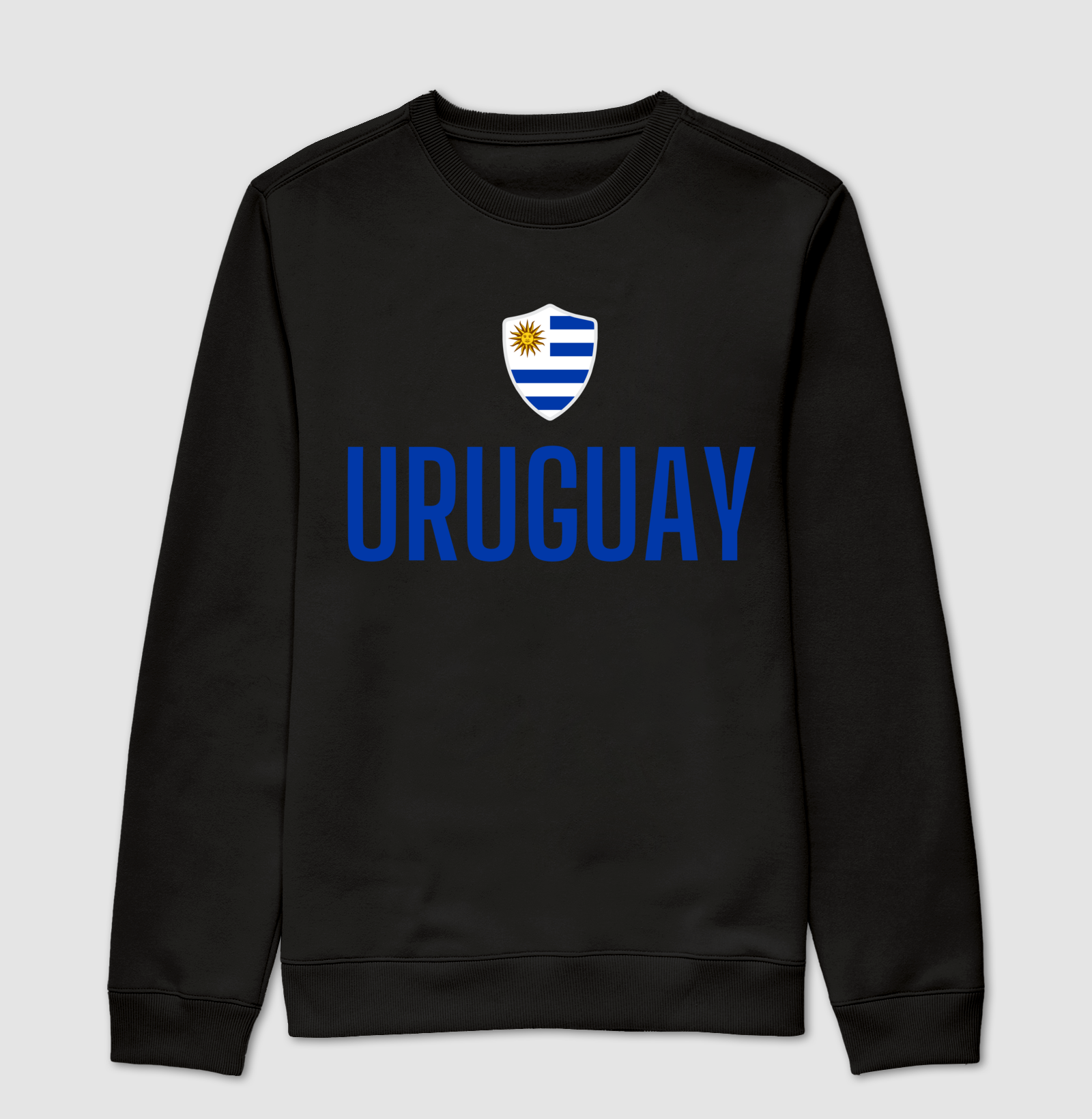 Uruguai Escudo - Uruguay