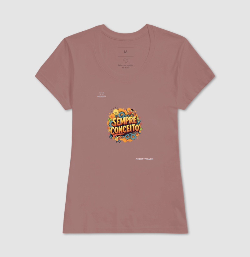 Camisa 19