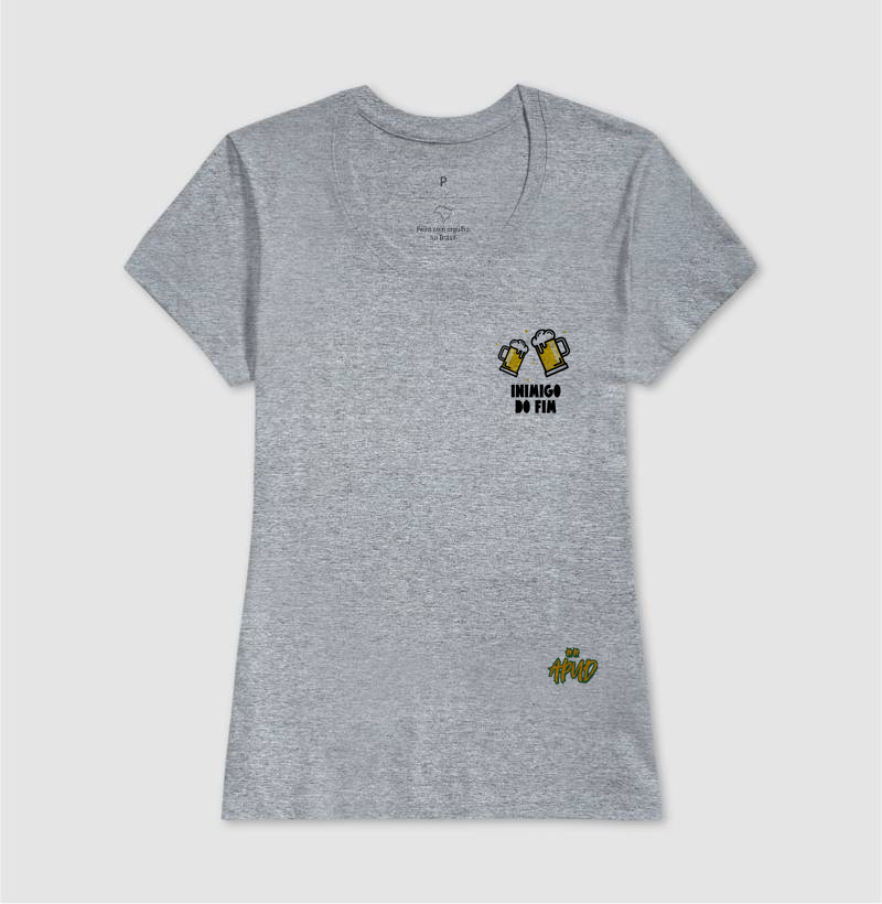 Camisa 14
