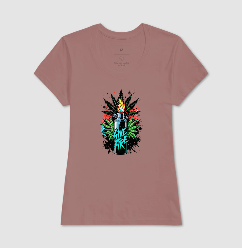 Camisa 14