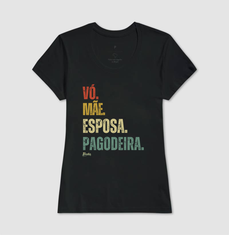 Camisa 14