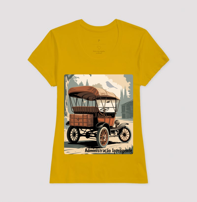 Camisa 15