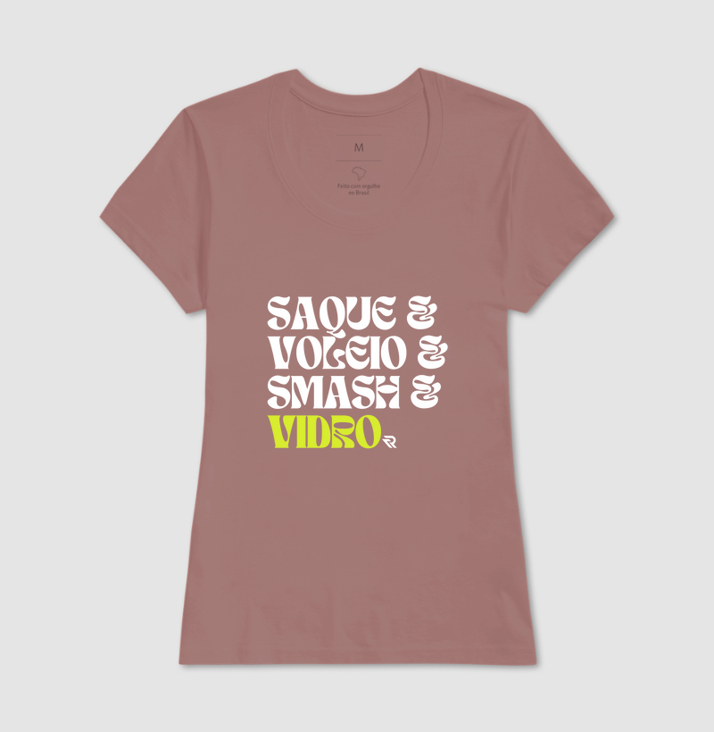 Camisa 25