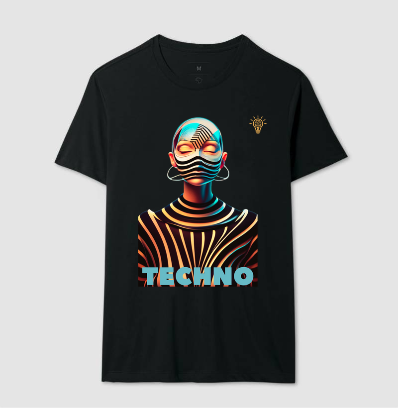 TECHNO
