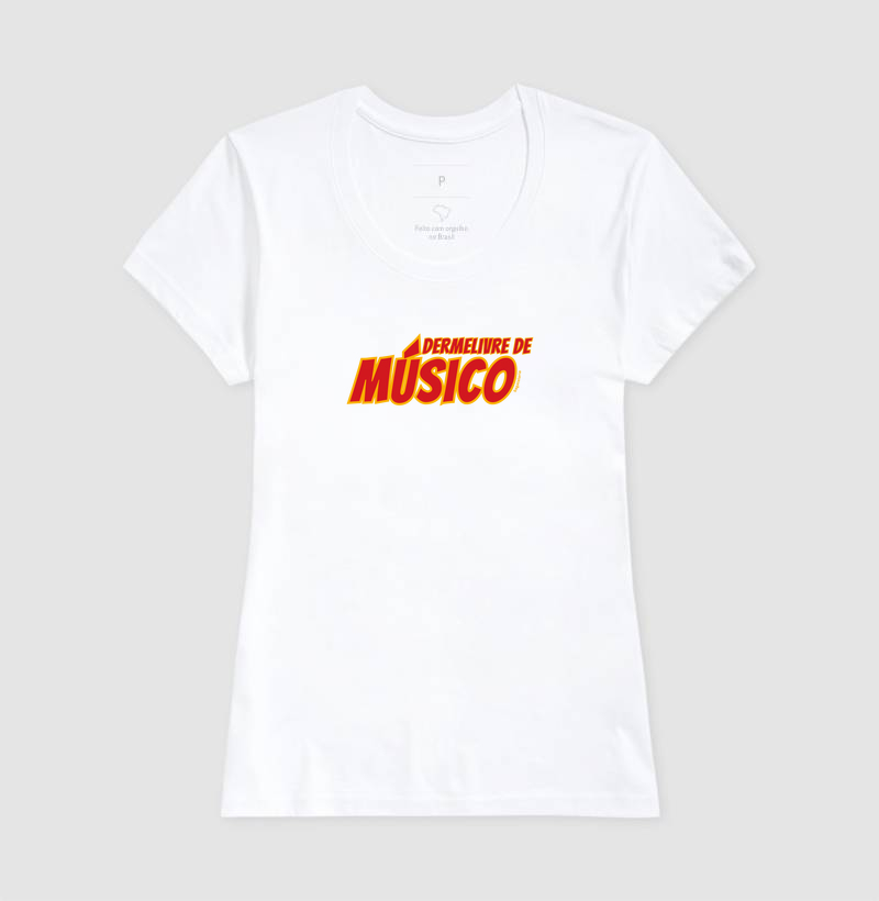 Camisa 15