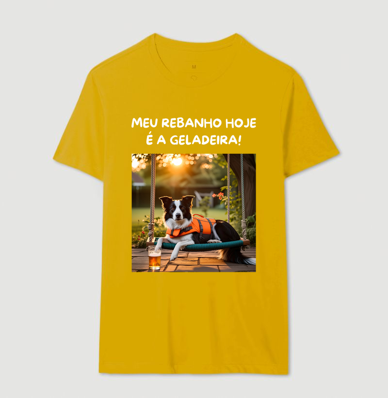 Camisa 14