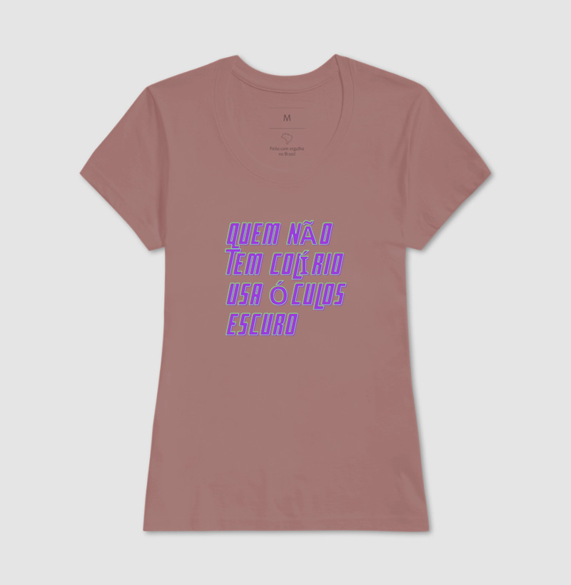 Camisa 18