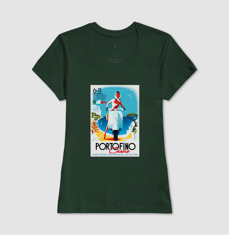 Camisa 14