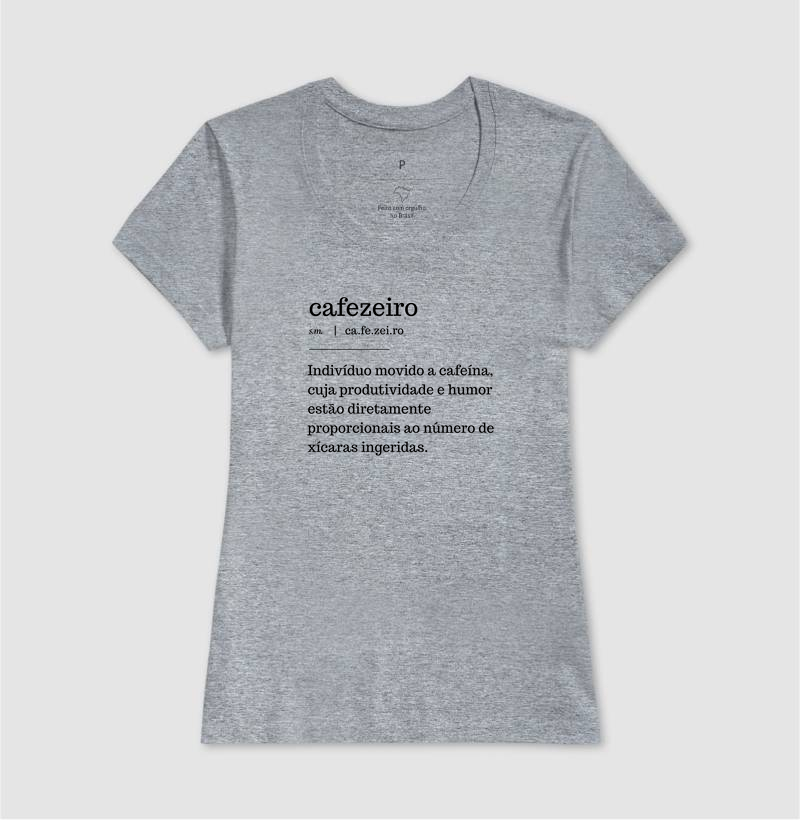 Camisa 17