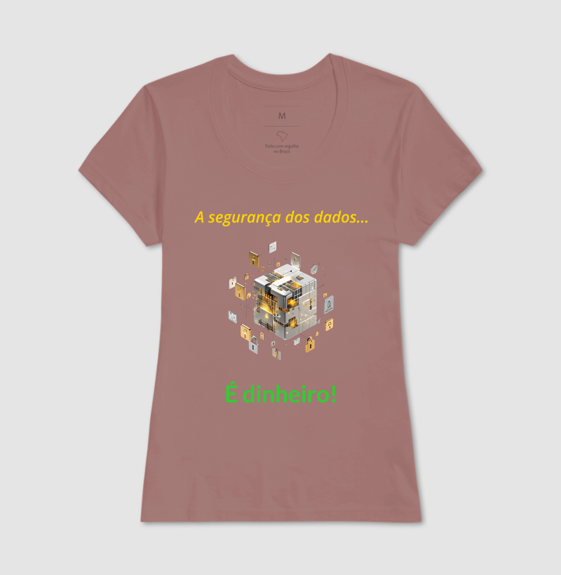 Camisa 14
