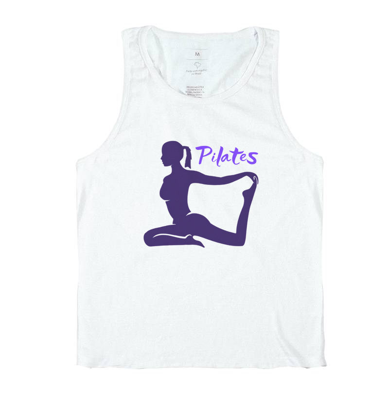 Pilates (FISIO)(PIL)