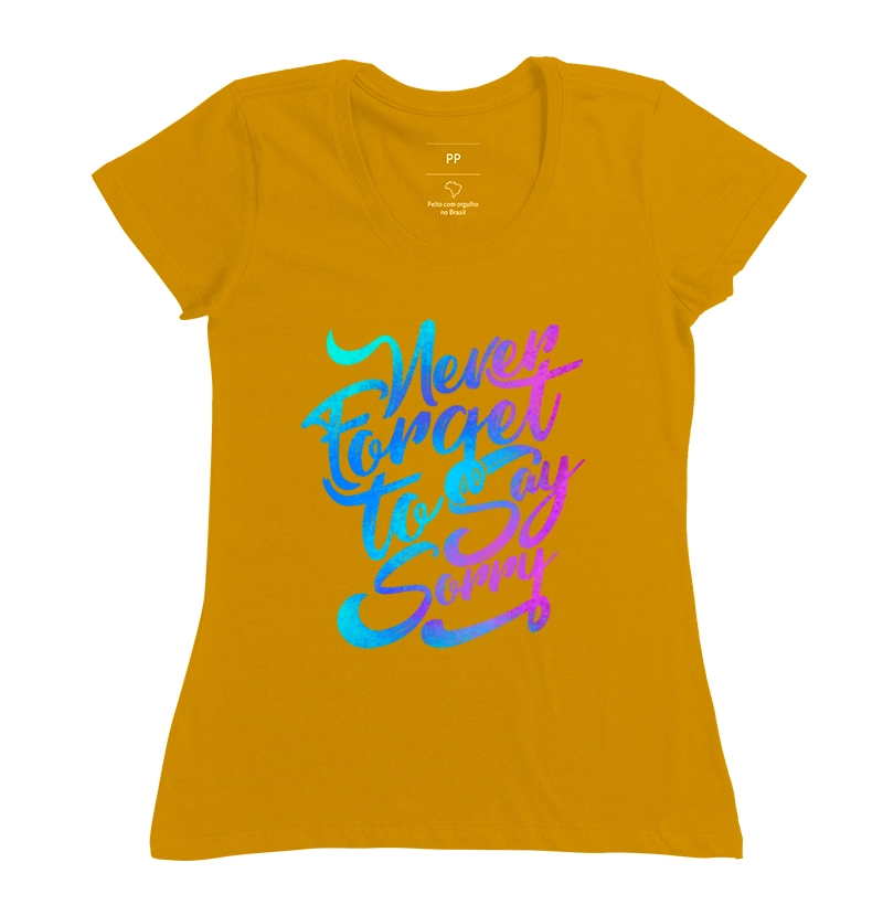 Camisa 14