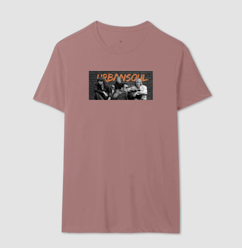 Camisa 18