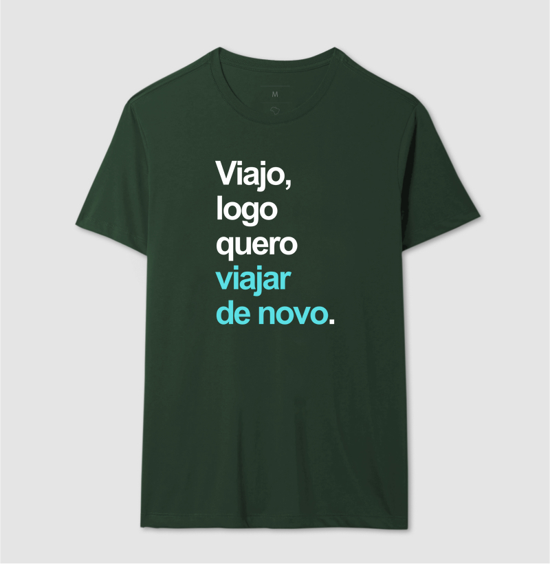 Camisa 20