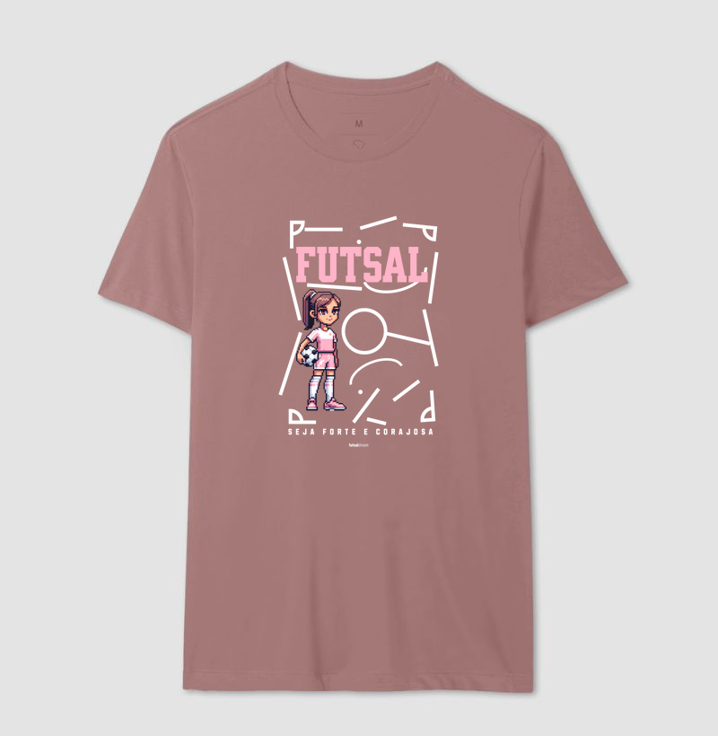 Camisa 19